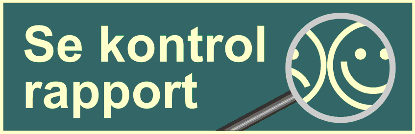 Control Smile