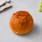 сулугуні копчений